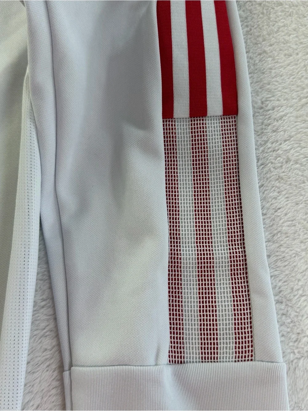 adidas manchester united